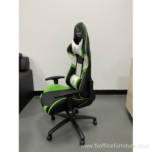 EX-factory price Hot sell adjustable office racing chair